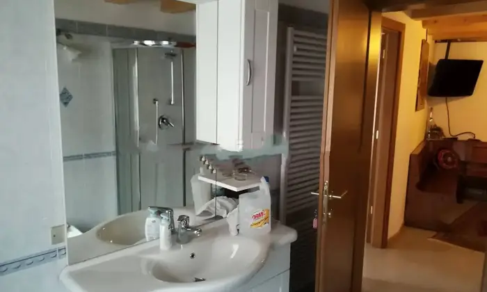 Rexer-Auronzo-di-Cadore-Vendesi-Ampio-Appartamento-a-Auronzo-di-Cadore-Altro