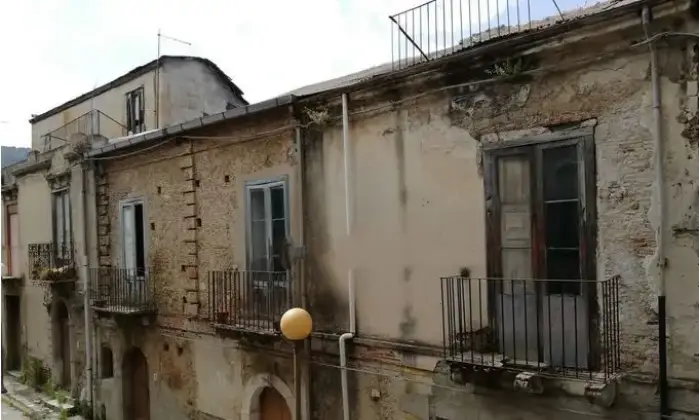 Rexer-Seminara-Vendesi-casa-indipendente-a-Seminara-Altro