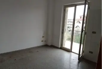 Rexer-Melito-di-Porto-Salvo-Vendesi-un-Luminoso-Appartamento-a-Melito-di-Porto-Salvo-Altro