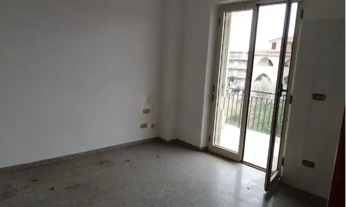 Rexer-Melito-di-Porto-Salvo-Vendesi-un-Luminoso-Appartamento-a-Melito-di-Porto-Salvo-Altro