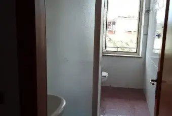 Rexer-Melito-di-Porto-Salvo-Vendesi-un-Luminoso-Appartamento-a-Melito-di-Porto-Salvo-Altro