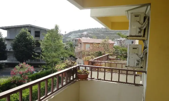 Rexer-Bova-Marina-Vendesi-appartamento-a-Bova-Marina-Altro
