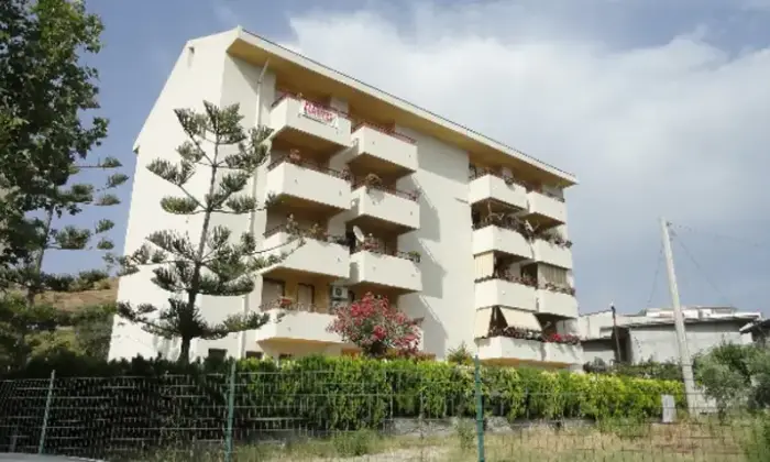 Rexer-Bova-Marina-Vendesi-appartamento-a-Bova-Marina-Altro