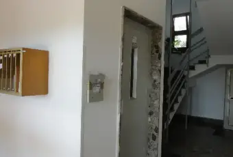 Rexer-Bova-Marina-Vendesi-appartamento-a-Bova-Marina-Altro