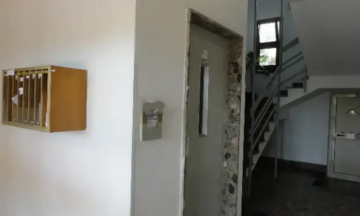 Rexer-Bova-Marina-Vendesi-appartamento-a-Bova-Marina-Altro