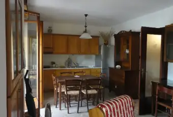 Rexer-Bova-Marina-Vendesi-appartamento-a-Bova-Marina-Altro