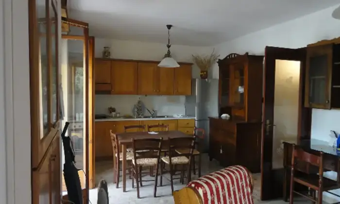 Rexer-Bova-Marina-Vendesi-appartamento-a-Bova-Marina-Altro
