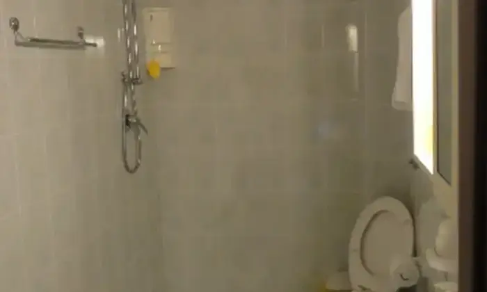 Rexer-Bova-Marina-Vendesi-appartamento-a-Bova-Marina-Altro