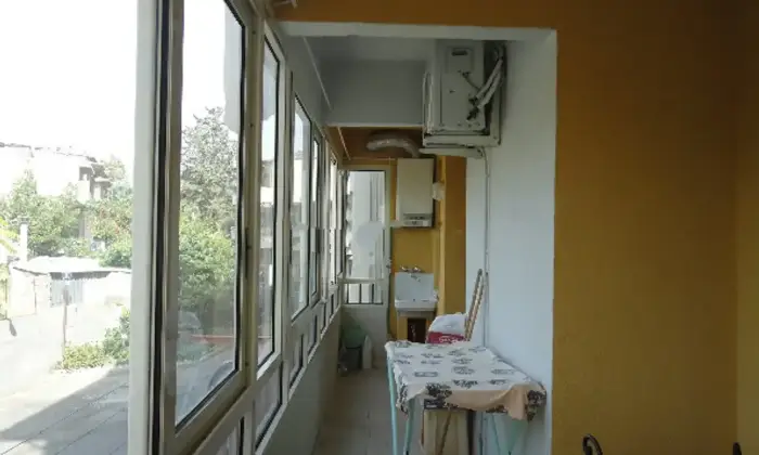 Rexer-Bova-Marina-Vendesi-appartamento-a-Bova-Marina-Altro