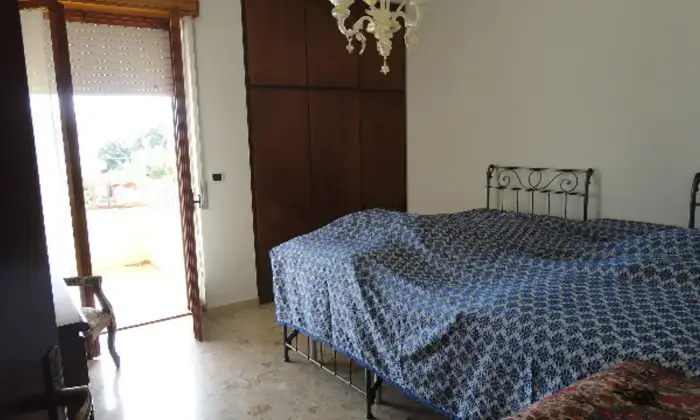 Rexer-Bova-Marina-Vendesi-appartamento-a-Bova-Marina-Altro