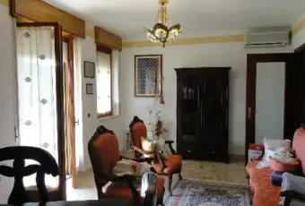 Rexer-Bova-Marina-Vendesi-appartamento-a-Bova-Marina-Altro