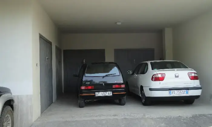 Rexer-Bova-Marina-Vendesi-appartamento-a-Bova-Marina-Altro