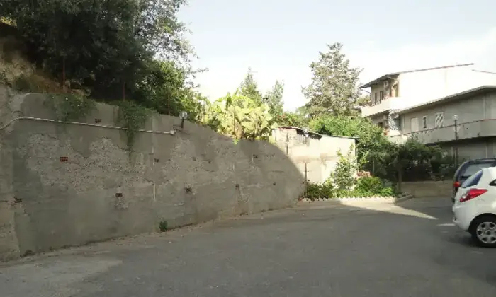 Rexer-Bova-Marina-Vendesi-appartamento-a-Bova-Marina-Altro