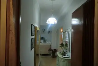 Rexer-Crotone-Vendesi-appartamento-in-buone-condizionia-Crotone-Altro