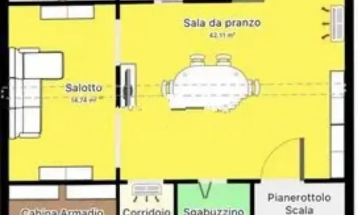 Rexer-Cutro-Vendesi-casa-indipendente-a-Cutro-Altro
