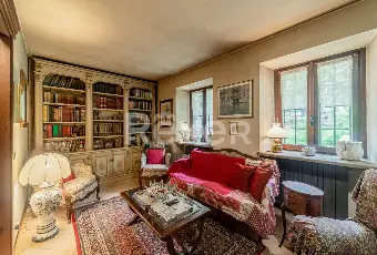 Rexer-Exilles-Indipendenza-e-spazio-nel-verde-villa-di-mq-con-garage-e-terreno-Altro