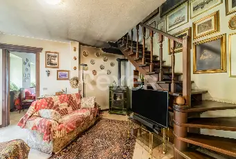 Rexer-Exilles-Indipendenza-e-spazio-nel-verde-villa-di-mq-con-garage-e-terreno-Altro