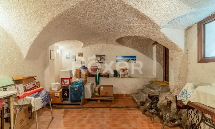 Rexer-Exilles-Indipendenza-e-spazio-nel-verde-villa-di-mq-con-garage-e-terreno-Altro