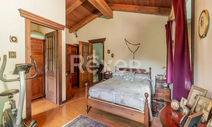 Rexer-Exilles-Indipendenza-e-spazio-nel-verde-villa-di-mq-con-garage-e-terreno-Altro