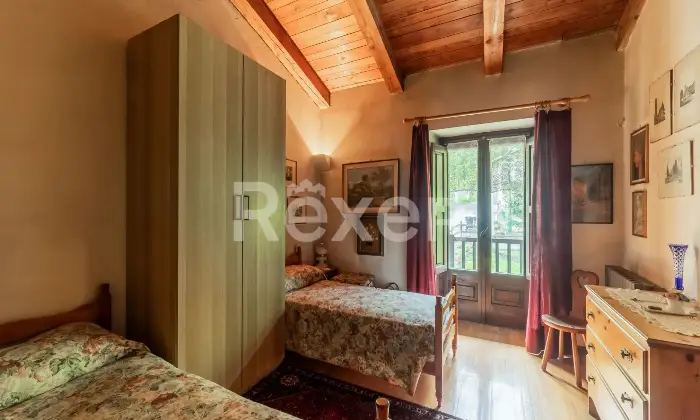 Rexer-Exilles-Indipendenza-e-spazio-nel-verde-villa-di-mq-con-garage-e-terreno-Altro
