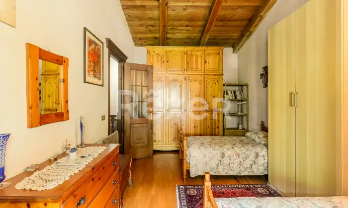Rexer-Exilles-Indipendenza-e-spazio-nel-verde-villa-di-mq-con-garage-e-terreno-Altro
