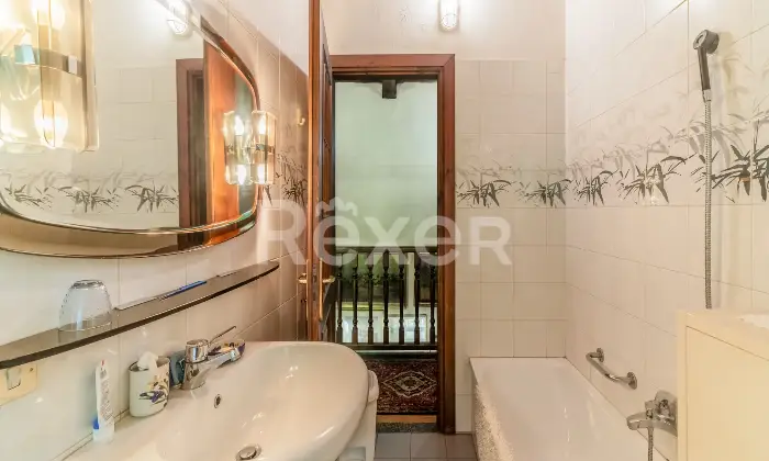 Rexer-Exilles-Indipendenza-e-spazio-nel-verde-villa-di-mq-con-garage-e-terreno-Altro
