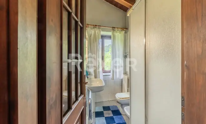 Rexer-Exilles-Indipendenza-e-spazio-nel-verde-villa-di-mq-con-garage-e-terreno-Altro