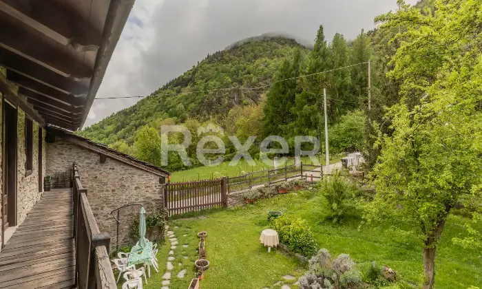 Rexer-Exilles-Indipendenza-e-spazio-nel-verde-villa-di-mq-con-garage-e-terreno-Altro