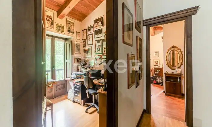 Rexer-Exilles-Indipendenza-e-spazio-nel-verde-villa-di-mq-con-garage-e-terreno-Altro