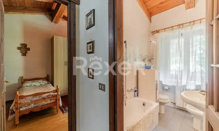 Rexer-Exilles-Indipendenza-e-spazio-nel-verde-villa-di-mq-con-garage-e-terreno-Altro
