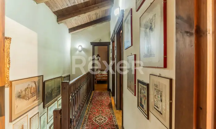 Rexer-Exilles-Indipendenza-e-spazio-nel-verde-villa-di-mq-con-garage-e-terreno-Altro
