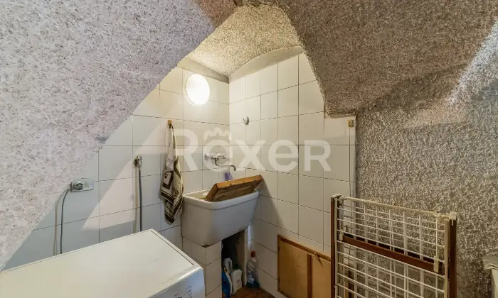 Rexer-Exilles-Indipendenza-e-spazio-nel-verde-villa-di-mq-con-garage-e-terreno-Altro