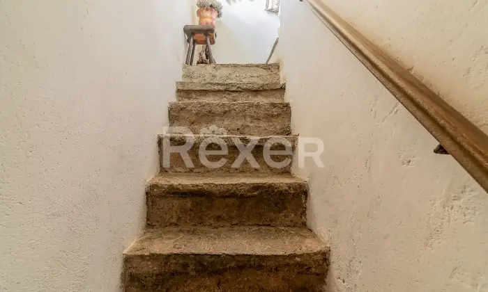 Rexer-Exilles-Indipendenza-e-spazio-nel-verde-villa-di-mq-con-garage-e-terreno-Altro