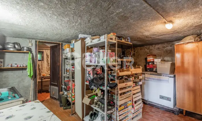 Rexer-Exilles-Indipendenza-e-spazio-nel-verde-villa-di-mq-con-garage-e-terreno-Altro