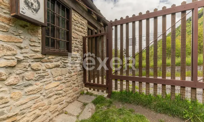 Rexer-Exilles-Indipendenza-e-spazio-nel-verde-villa-di-mq-con-garage-e-terreno-Altro
