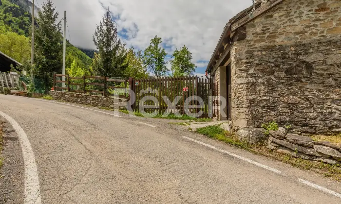 Rexer-Exilles-Indipendenza-e-spazio-nel-verde-villa-di-mq-con-garage-e-terreno-Altro