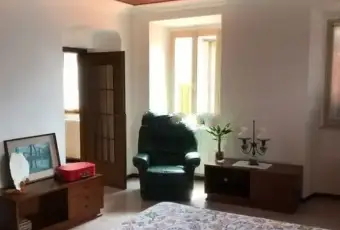 Rexer-Pognana-Lario-Vendesi-appartamento-a-Pognana-Lario-Altro