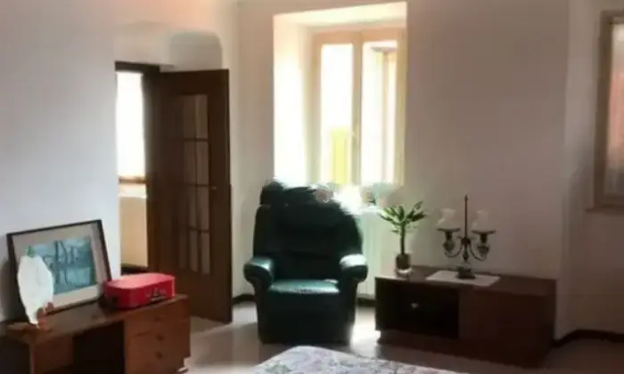 Rexer-Pognana-Lario-Vendesi-appartamento-a-Pognana-Lario-Altro