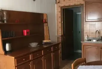 Rexer-Pognana-Lario-Vendesi-appartamento-a-Pognana-Lario-Altro