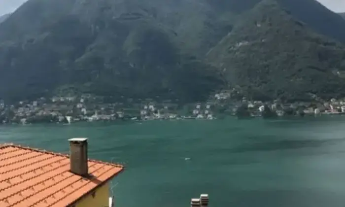 Rexer-Pognana-Lario-Vendesi-appartamento-a-Pognana-Lario-Altro