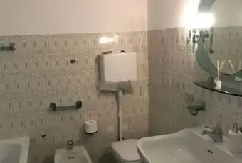 Rexer-Pognana-Lario-Vendesi-appartamento-a-Pognana-Lario-Altro