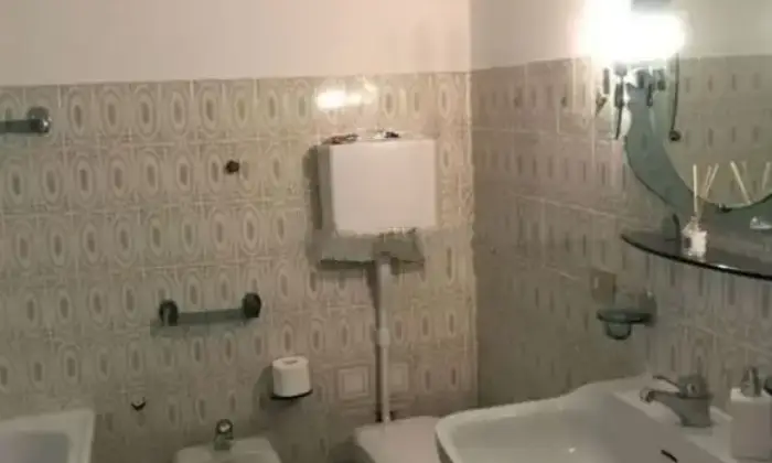 Rexer-Pognana-Lario-Vendesi-appartamento-a-Pognana-Lario-Altro