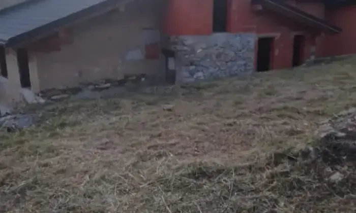 Rexer-Cusino-Vendesi-Propriet-rustica-a-Cusino-Altro