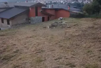 Rexer-Cusino-Vendesi-Propriet-rustica-a-Cusino-Altro