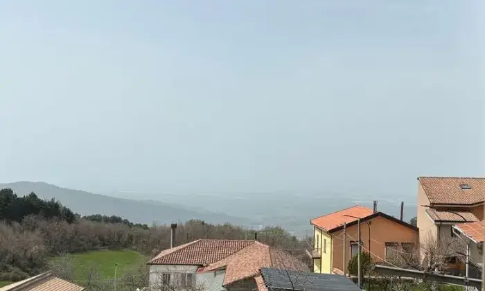 Rexer-Postiglione-Vendesi-Palazzina-bifamiliare-a-Postiglione-SA-Altro