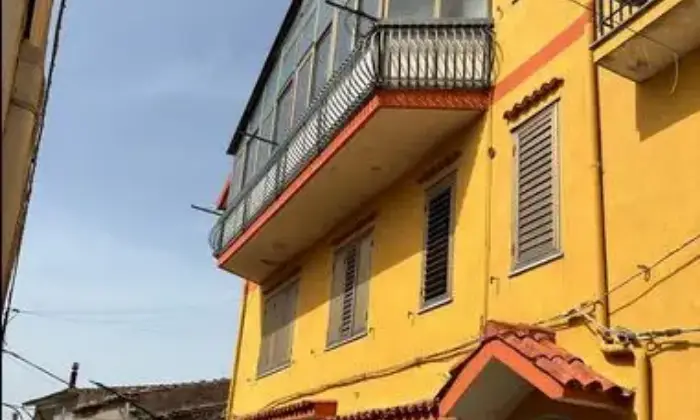 Rexer-Postiglione-Vendesi-Palazzina-bifamiliare-a-Postiglione-SA-Altro