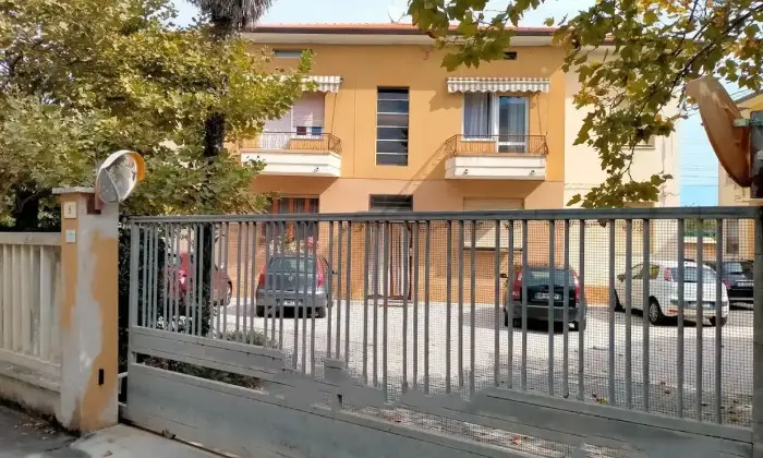 Rexer-Senigallia-Vendesi-Appartamento-con-mansarda-e-giardino-a-metri-dalla-spiaggia-a-Senigallia-AN-Altro
