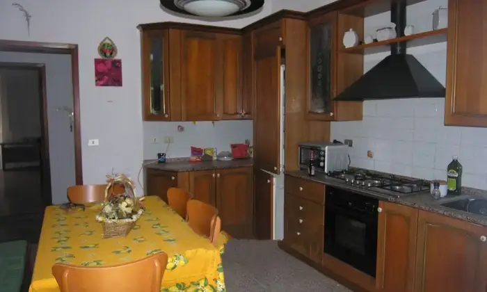 Rexer-Senigallia-Vendesi-Appartamento-con-mansarda-e-giardino-a-metri-dalla-spiaggia-a-Senigallia-AN-Altro