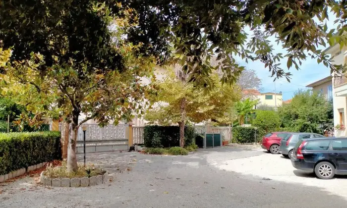 Rexer-Senigallia-Vendesi-Appartamento-con-mansarda-e-giardino-a-metri-dalla-spiaggia-a-Senigallia-AN-Altro