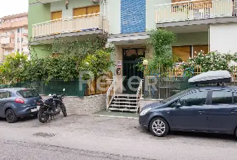 Rexer-Palermo-Appartamento-in-Via-Albricci-Altro